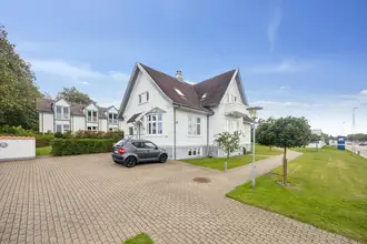 Ejerlejlighed på Gugvej 125A, 9210 Aalborg SØ