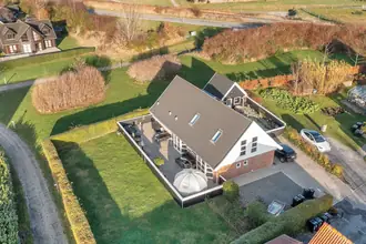 Villa på Kringelholm 66, 3250 Gilleleje