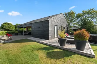 Fritidshus på Havvejen 197A, Vilstrup, 6100 Haderslev