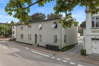Ejerlejlighed på Sankt Peders Gade 15A, th., 9400 Nørresundby