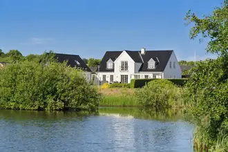 Villa på Annalyst 36, 7430 Ikast