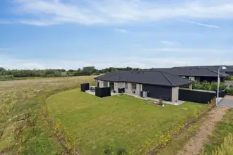 Villa på Sneppeengen 1, Ågerup, 4000 Roskilde