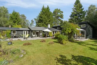 Fritidshus på Store Ryvej 10, 3300 Frederiksværk