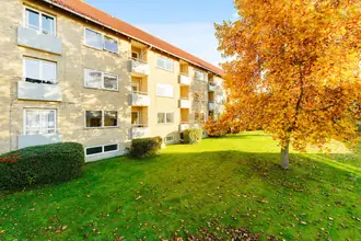 Ejerlejlighed på Novembervej 11, 1. th., 2860 Søborg