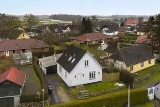 Villa på Vænget 12, 5882 Vejstrup