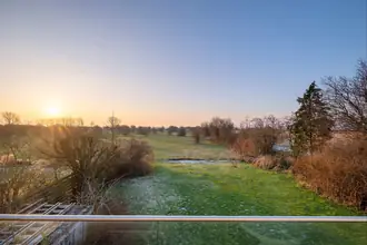 Villa på St Magleby Strandvej 63, 2791 Dragør