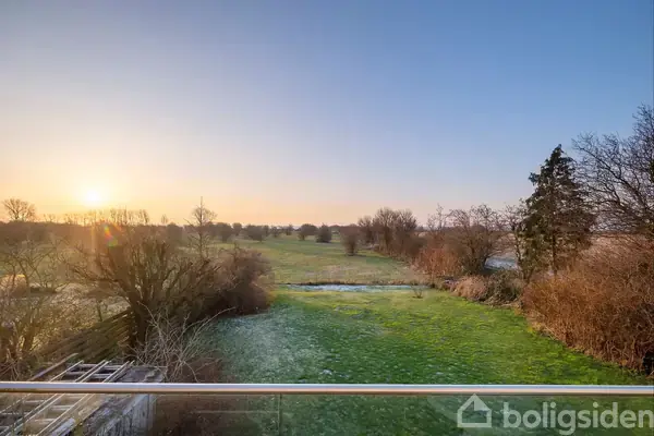 Villa på St Magleby Strandvej 63, 2791 Dragør