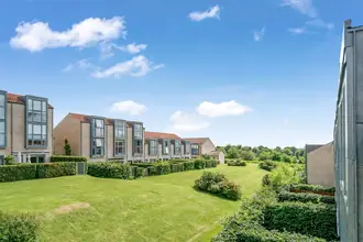 Rækkehus på Slåenhøj 7, Niverød, 2990 Nivå