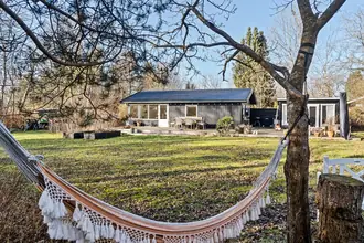 Fritidshus på Agerkær 3, Udsholt, 3250 Gilleleje