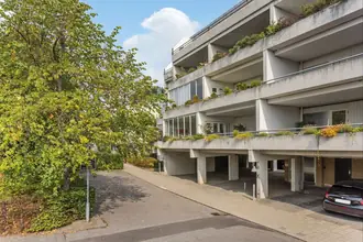 Ejerlejlighed på Nørgaardsvej 29K, 1. th., 2800 Kongens Lyngby