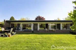 Villa på Bredekærs Vænge 68, 2635 Ishøj