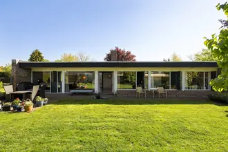 Villa på Bredekærs Vænge 68, 2635 Ishøj