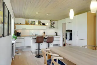 Villa på Vestervangen 13, 6715 Esbjerg N