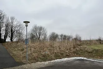 Helårsgrund på Firhøjvej 26, Snertinge, 4460 Snertinge