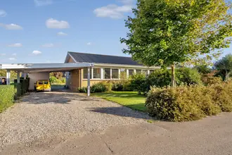 Villa på Tornholm 15, Ragebøl, 6400 Sønderborg