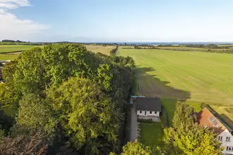 Villa på Bystævnevej 31, Aborg, 5610 Assens