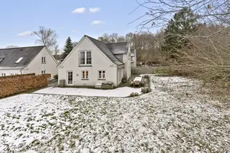 Rækkehus på Gadesvinget 11, 2620 Albertslund