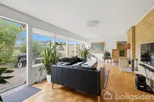 Villa på Kvædehaven 24, 2600 Glostrup