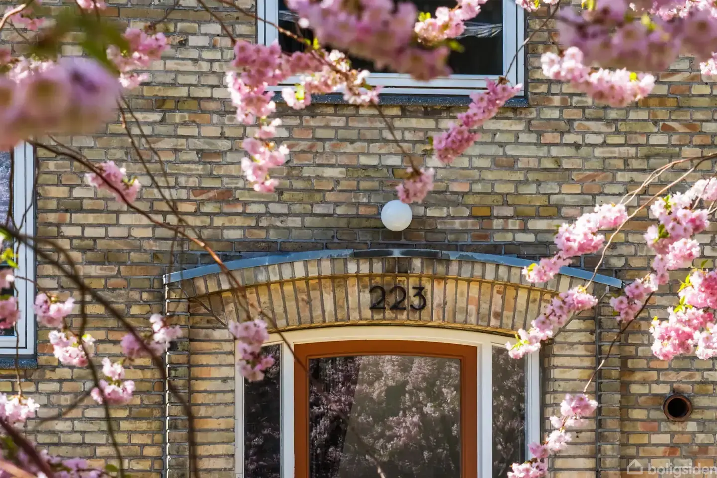 condo - Vangedevej 223, 2870 Dyssegård - Visning 2