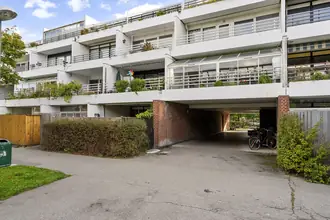 Ejerlejlighed på Leen B 3, 4., Høje Taastrup, 2630 Taastrup