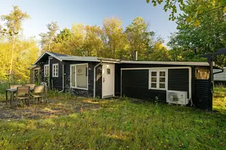 Fritidshus på Bulmeurtvej 26, 4874 Gedser