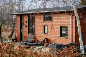 Fritidshus på Tirsdagsengen 72, 3400