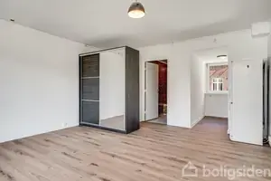 Ejerlejlighed på Kronprinsensgade 34, st. tv., 6700 Esbjerg
