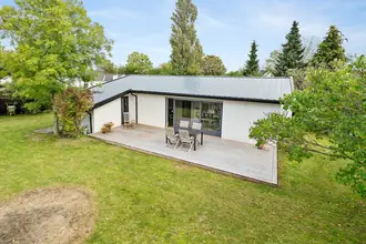 Villa på Spicavej 18, Stenstrup, 3100 Hornbæk
