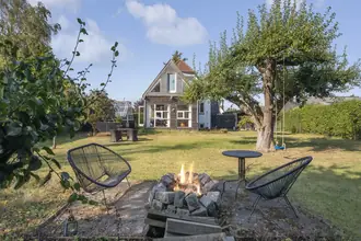 Villa på Uldumvej 37, 2770 Kastrup