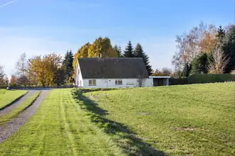 Villa på Assensvej 303, 5771 Stenstrup