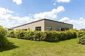 Rækkehus på Egernleddet 128, 3660 Stenløse