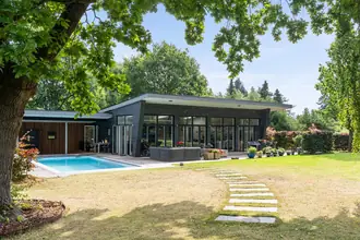 Fritidshus på Ny-Ager 2, Villingerød, 3120 Dronningmølle