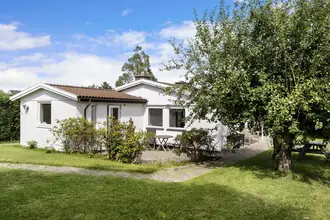 Villa på Vejringevej 36, 2730 Herlev