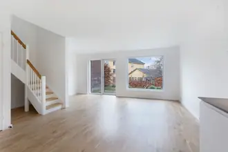 Ejerlejlighed på Ringholmvej 30, 2700 Brønshøj