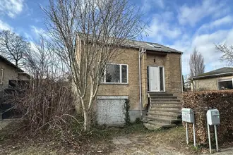 Villa på Dianavej 5, 9000 Aalborg