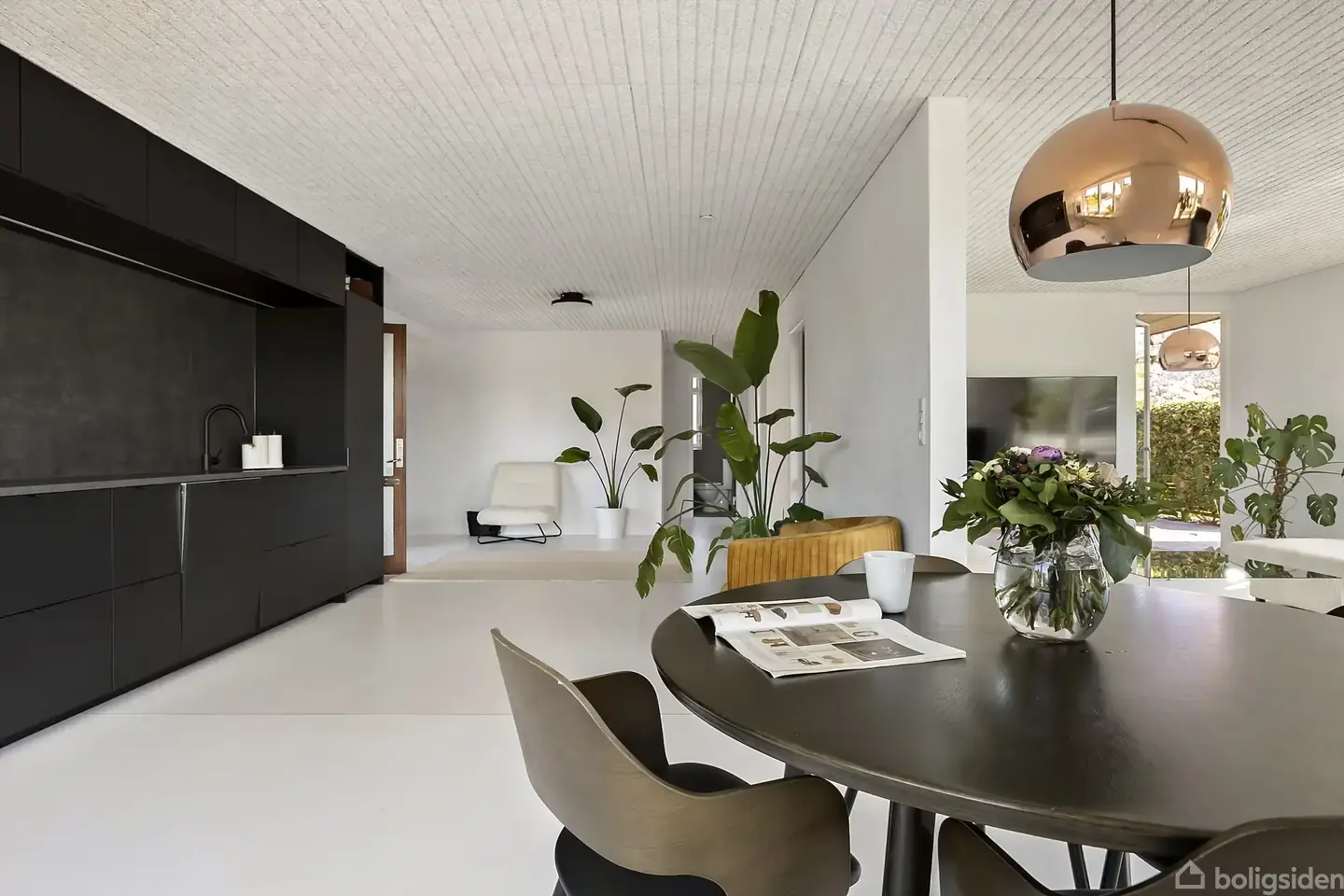 Villa på Gamle Kongevej 88, 6200 Aabenraa