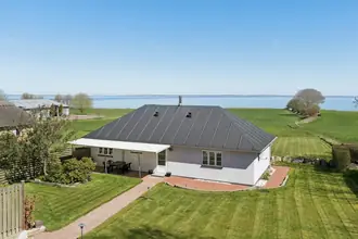 Fritidshus på Græskobbel 15B, Asserballeskov, 6440 Augustenborg