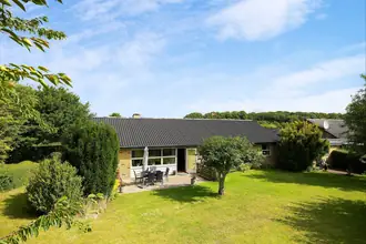 Villa på Nordtoften 3, 4230 Skælskør