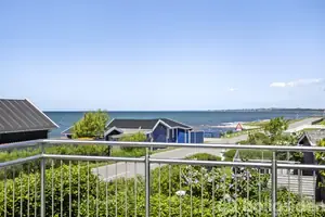Fritidsbolig på Kongsmarkvej 181, 4200 Slagelse