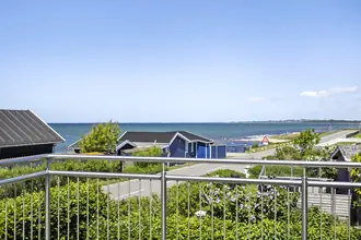 Fritidshus på Kongsmarkvej 181, 4200 Slagelse
