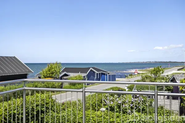 Fritidsbolig på Kongsmarkvej 181, 4200 Slagelse