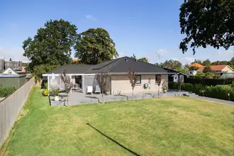 Villa på Bytoftevej 4B, 4560 Vig