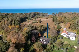 Fritidshus på Udsholt Strandvej 133, 3230 Græsted