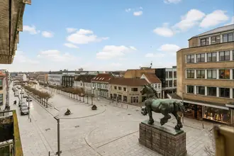 Ejerlejlighed på Slotsgade 7, 2. 509., 8900 Randers C