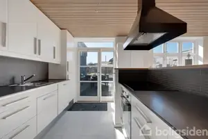 Rækkehus på Hadsundvej 122B, 9000 Aalborg