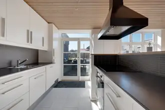 Rækkehus på Hadsundvej 122B, 9000 Aalborg