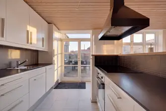Rækkehus på Hadsundvej 122B, 9000 Aalborg