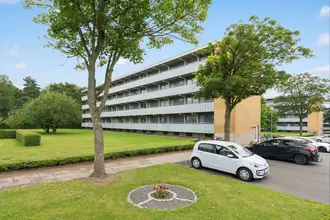 Ejerlejlighed på Æbleparken 18, 3., Søhus, 5270 Odense N