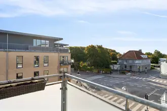 Lilledal 20 25 Ejerlejlighed