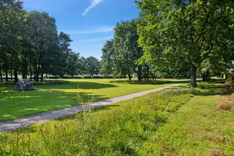 Villa på Tueholmen 13, 2630 Taastrup